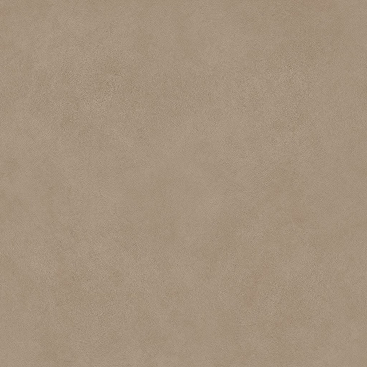 Atlas Concorde Boost Natural A655 Ecru Grip 120x120 матовая