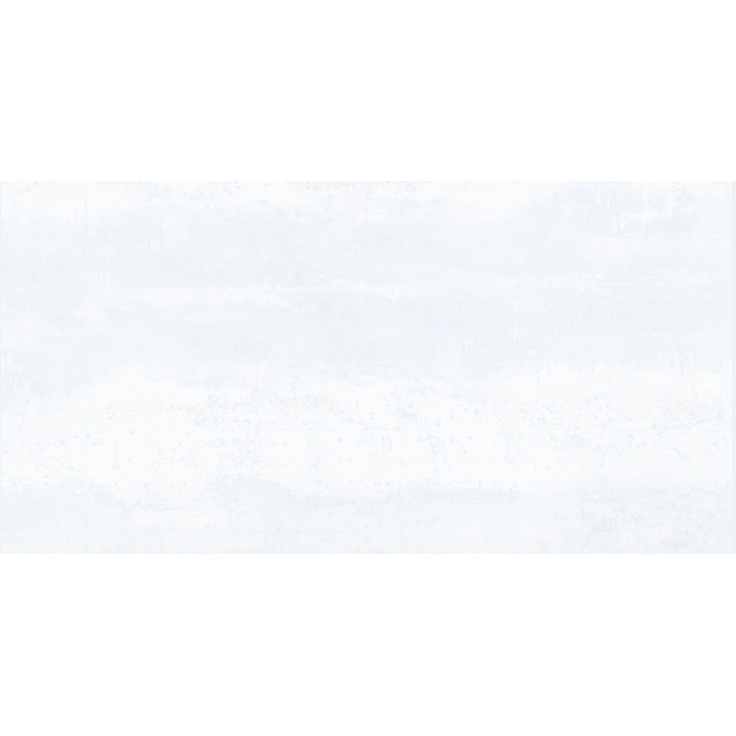 Azulev Enya Bianco Slim Rect 60x120