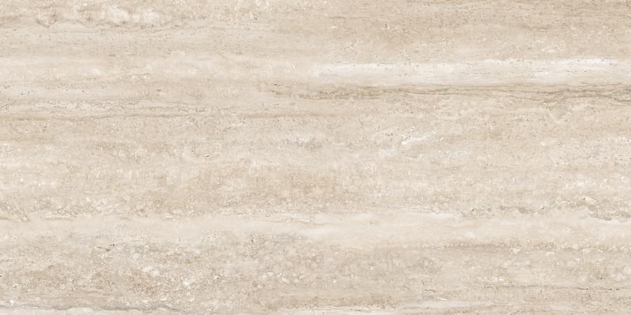 фон Stone Travis Beige Matt 60x120