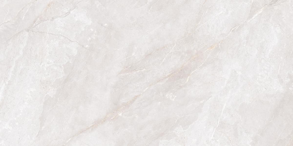 фон Marble Orobico Bianco Carving 60x120
