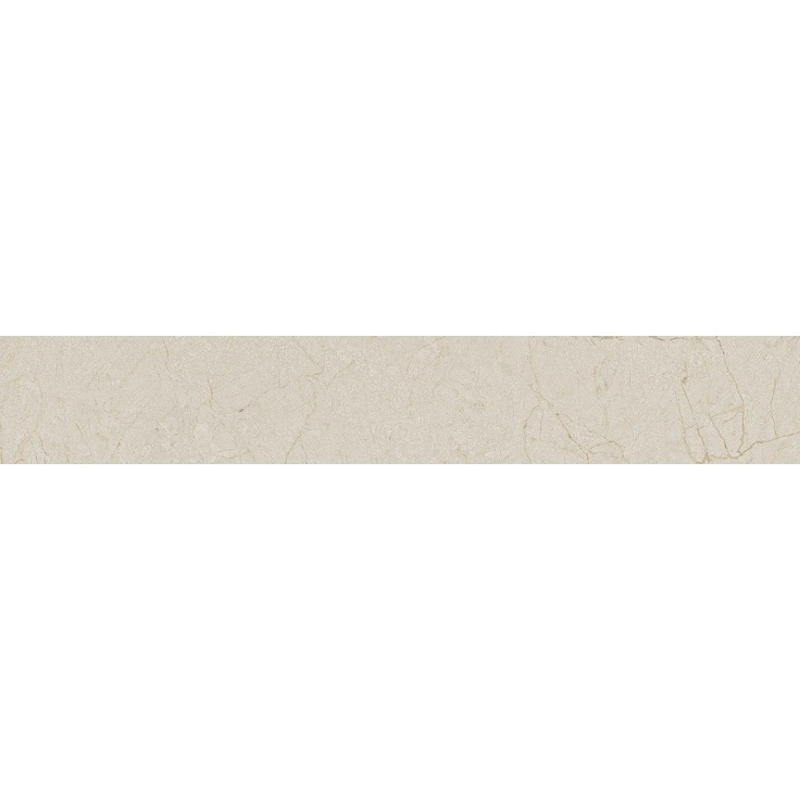 Arcana Ceramica Black&Cream ARC_8S10 Cream R Dune  19,4x120 матовая