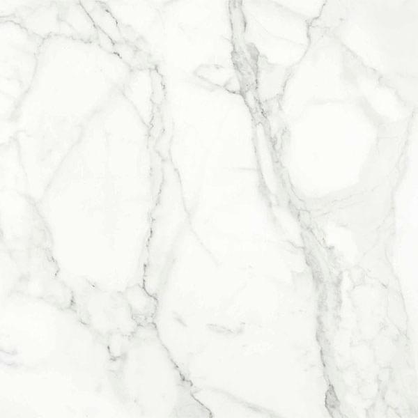 фон I Marmi Mixture 60W Lp 60x60