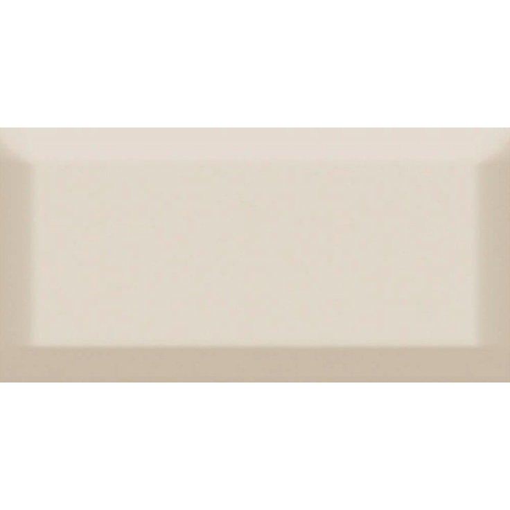 Vallelunga Minimarmi 6001187 Sabbia 7,5x15 глянцевая