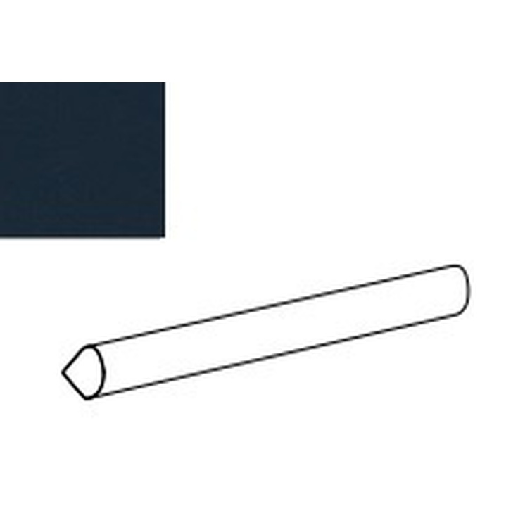 Equipe Costa Nova 28578 Jolly Naval Matt 1,2x20 матовая