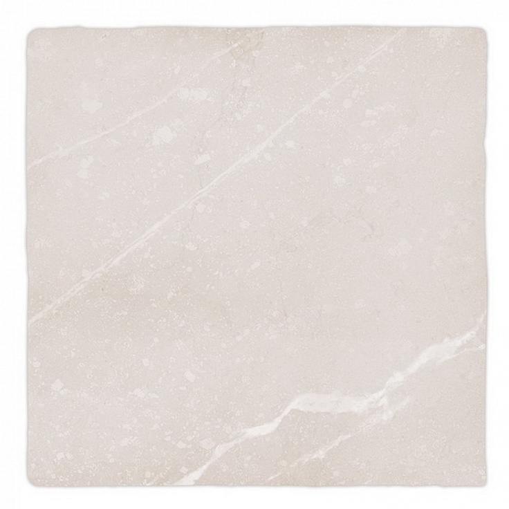 WOW Gea Linen 12,5x12,5 матовая