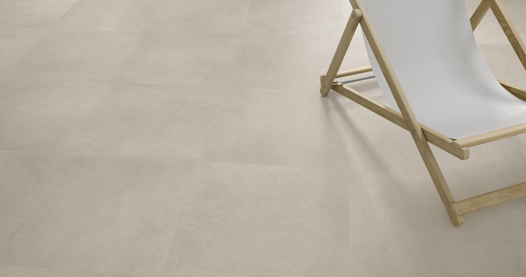 Urban_0