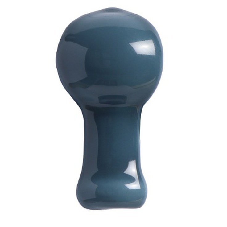 Adex Levante ADLE5014 Moldura Sirocco Glossy 5x20