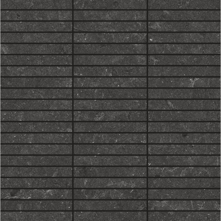 мозаика 41zero42 Italic 4101088 Lava 30x30 матовая