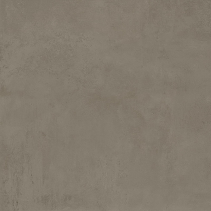 Boost Pro Taupe 6 mm 120x120