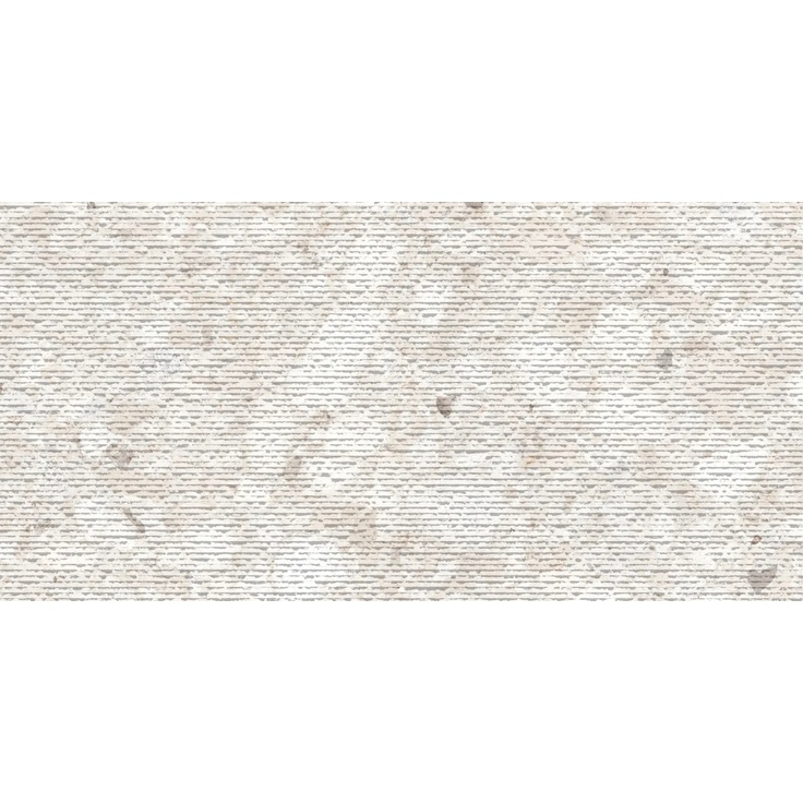 Sant Agostino Venistone CSAVRIIV60 Rigato Ivory Ret 60x120 матовая