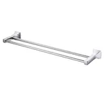 Полотенцедержатель для полотенец WasserKRAFT К-2540