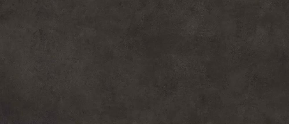 фон Porcelain Scs Spectra Pepper Gv 120x278