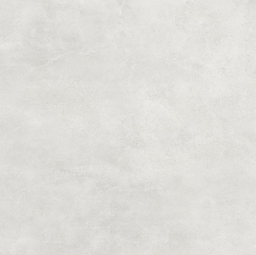 фон Gubi Ice Soft 90x90