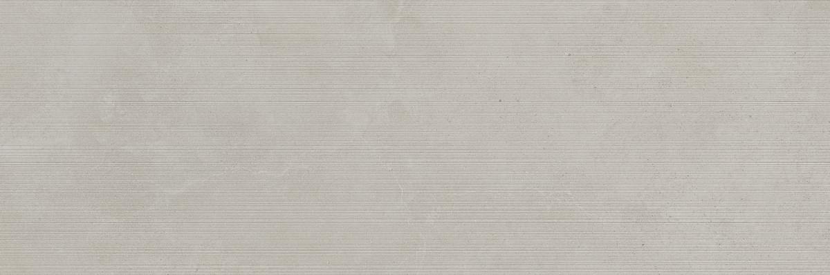 декор Gubi Light Calm Ductile 30x90