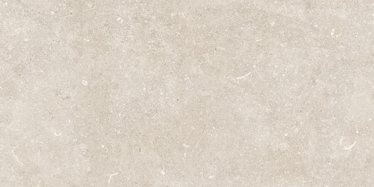 фон Oda Light Honed 45x90