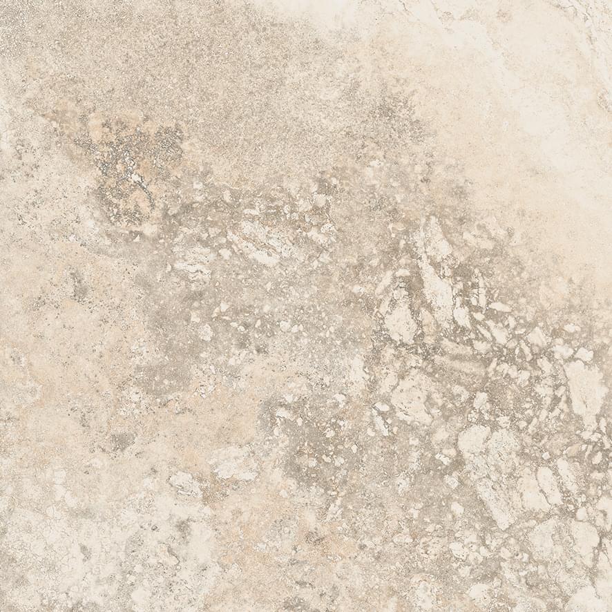 фон Bianco Tra Ra 90 Rm 90x90
