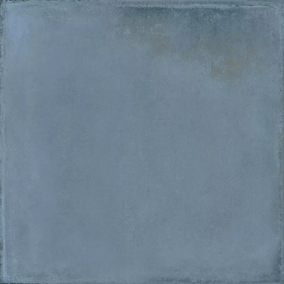 Crete Cobalto 40X40 матовая