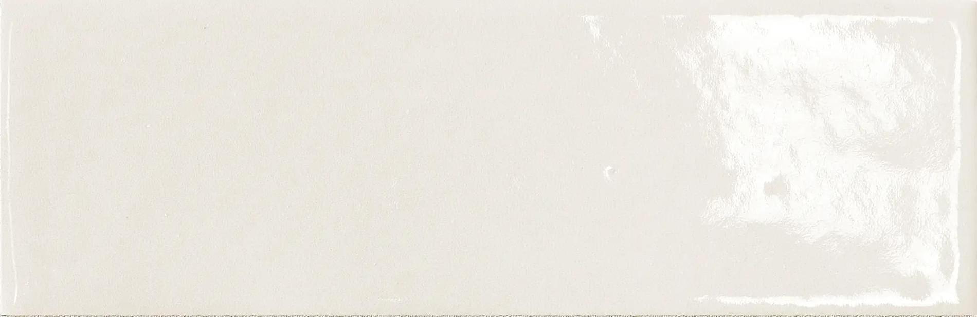фон Sixty Minibrick Lux Talco 5x15