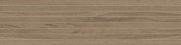 Rive Bella Riva Tatami 20X80 матовая