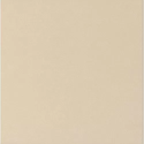 Caprice Cream 20X20 матовая