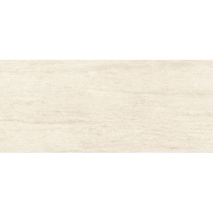 Atlas Concorde Marvel Travertine AFS1 White Vein 120x278