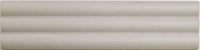 декор Match Curved Ash Matt 6.25x25