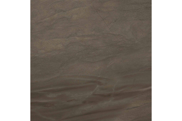 Nepal Dark D60230M Керамогранит матовый 600*600 (4 шт в уп/43,2 м в пал) глянцевая