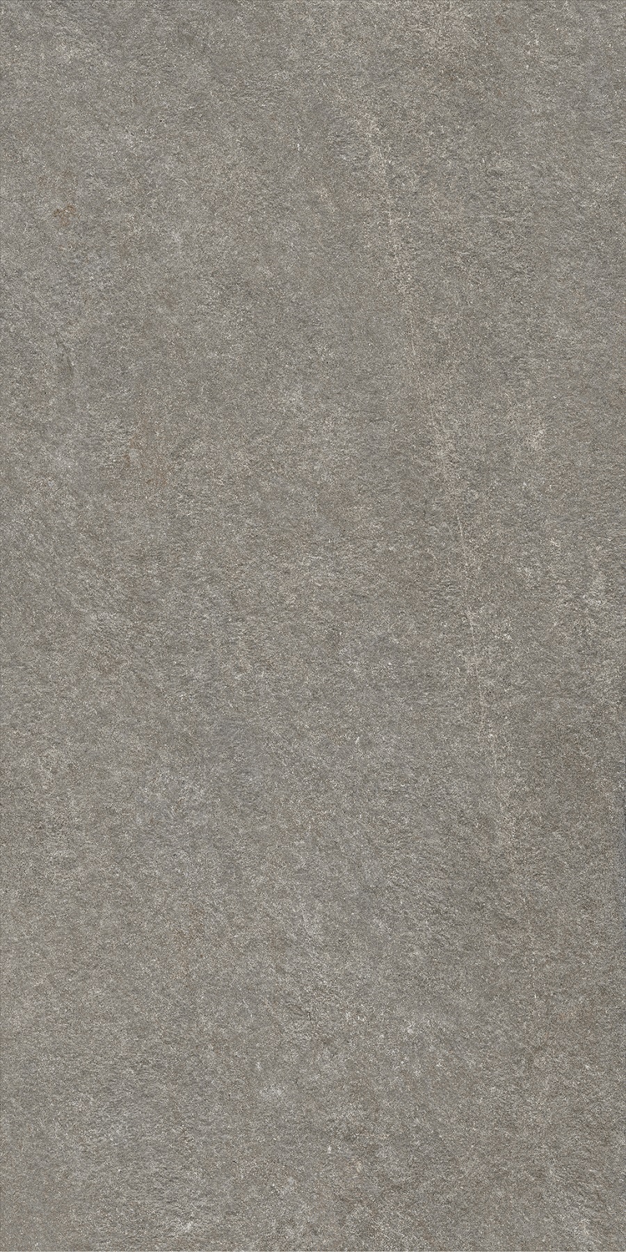 Boost Mineral Smoke Matt 60x120 матовая