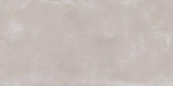 Concrea Plain Pl.Silver Ret 60X120 матовая