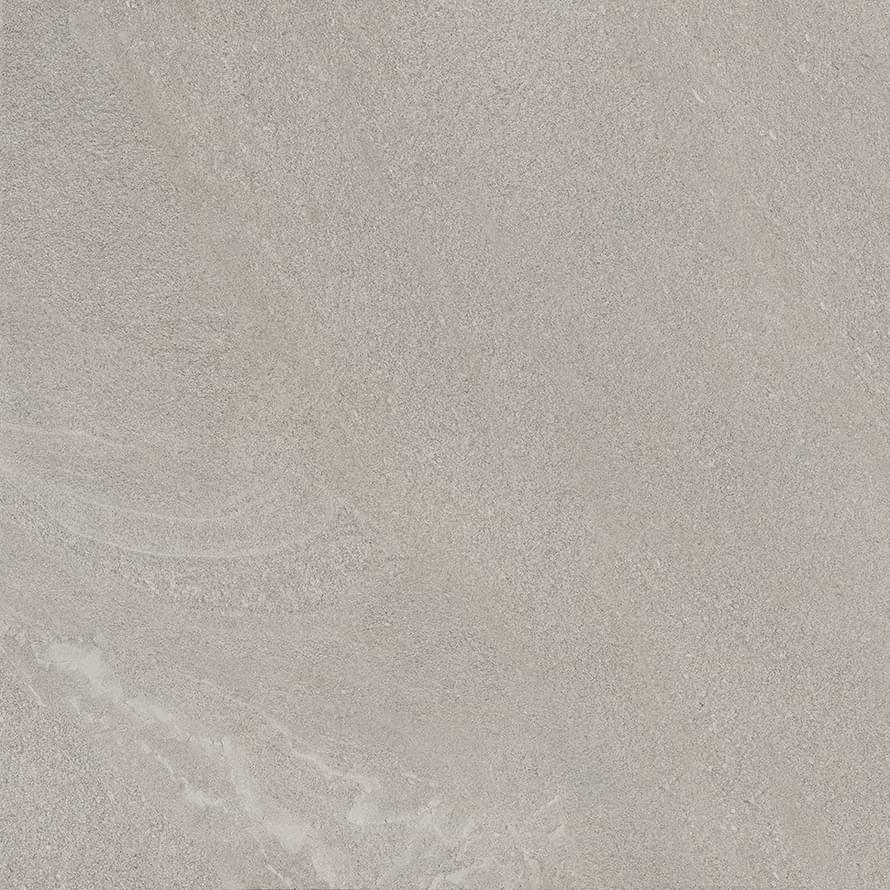 фон Stone Project Controfalda Greige Lappato 60x60