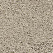 Wise Silver Grey Bottone Lap 7.2X7.2 лаппатированная