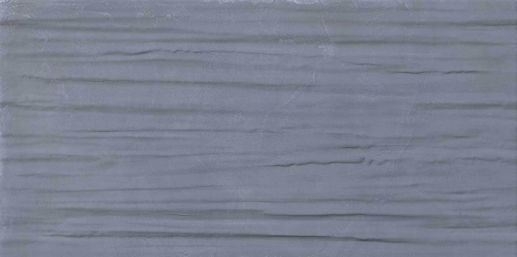 декор Totalook Dolcelinea Avio Naturale 30x60