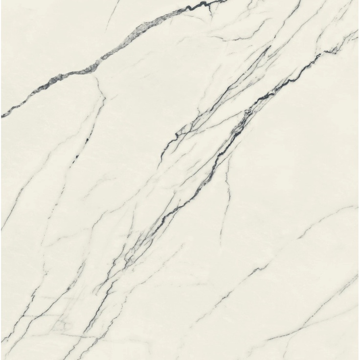 Atlas Concorde Russia Forte Dei Marmi 600010002405 Lilac Matt Ret 120x120 матовая