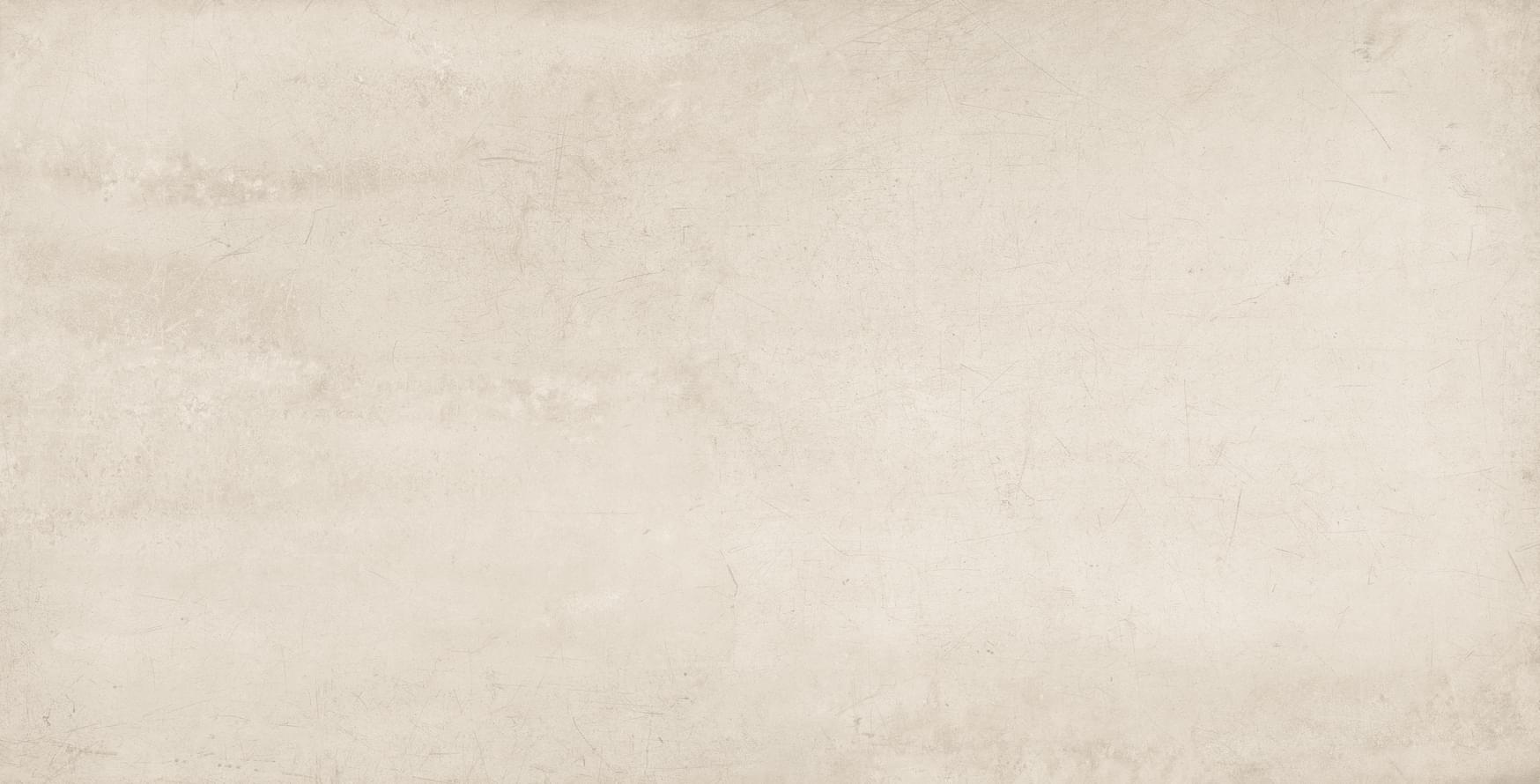 фон Simero Foil Palladium Gold 60x120
