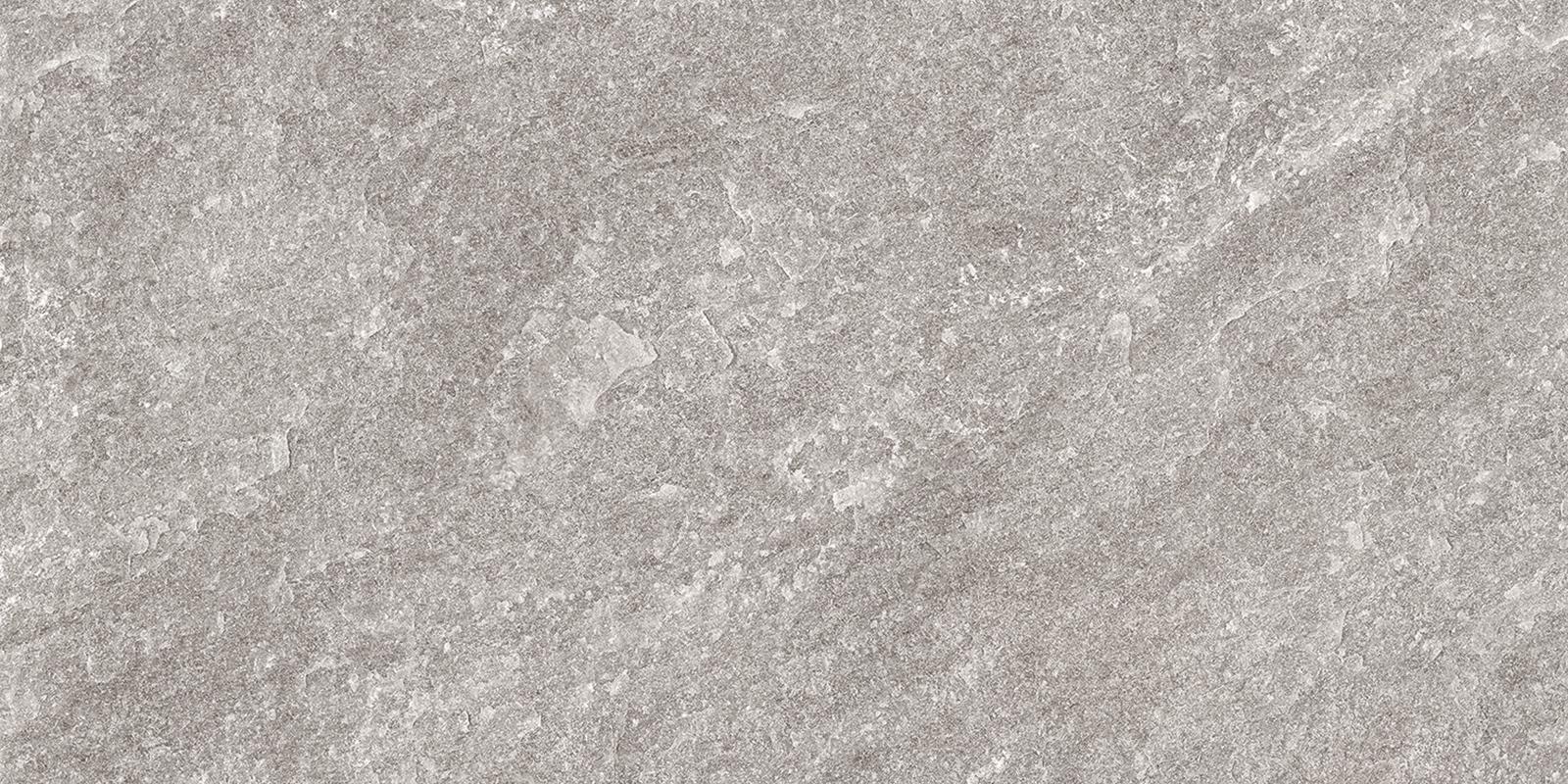 фон Oros Stone Grey Tecnica 60x120