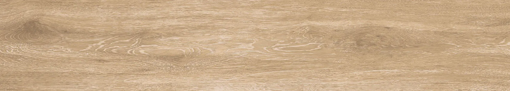 Nerwood Natural 20x120 матовая