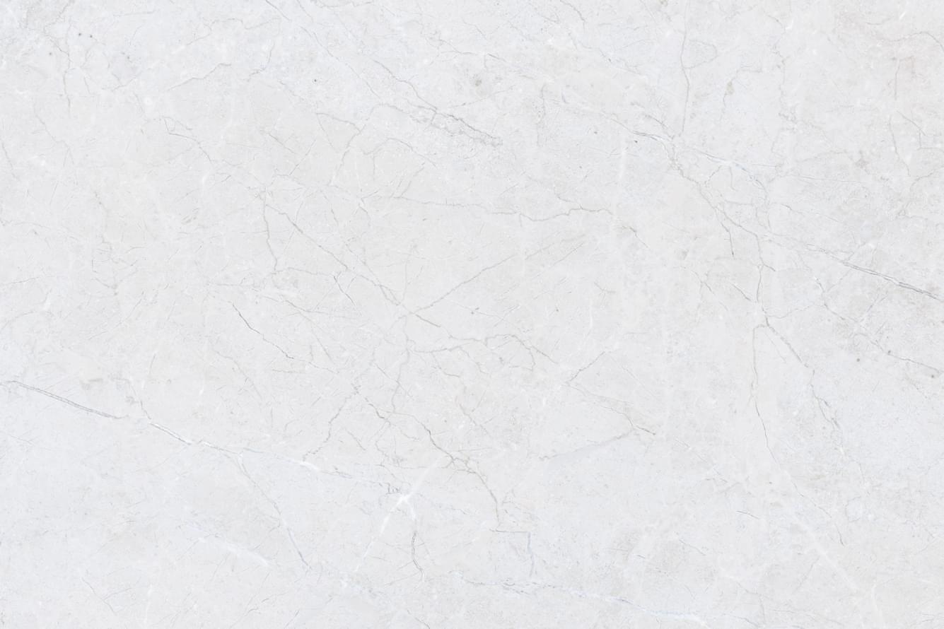 фон Porcelain Burberry Dove 120x180