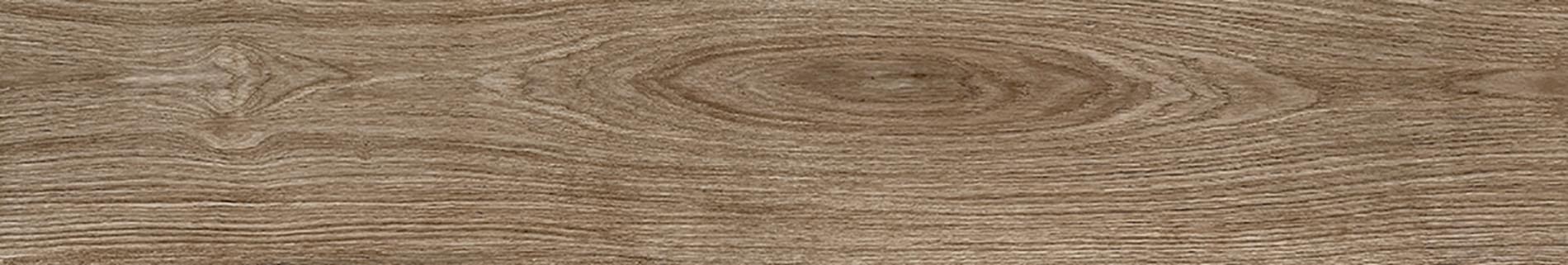 фон Dimore Tabacco 20x120