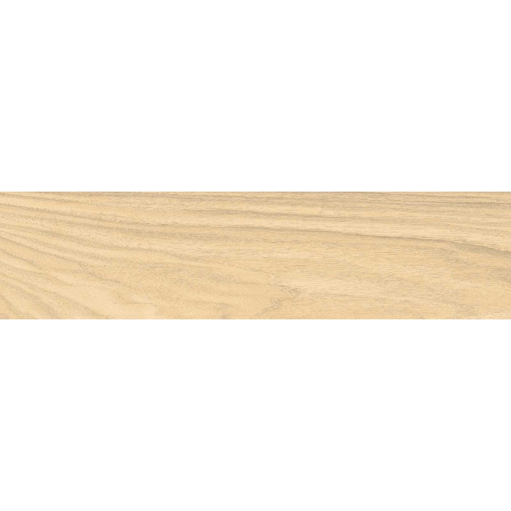 New Trend Merbau GP1560ERB11 Beige матовый 15,1x60,2 матовая