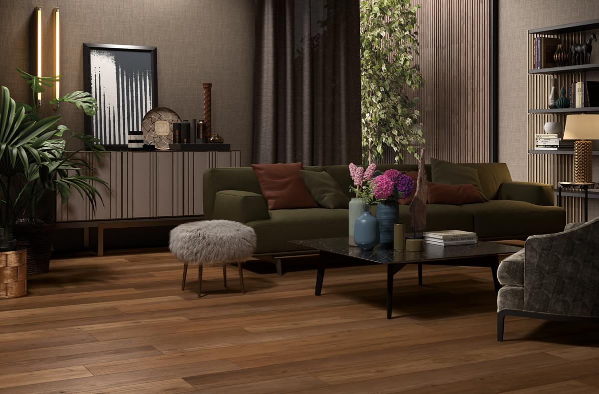 Legno-Del-Notaio_0