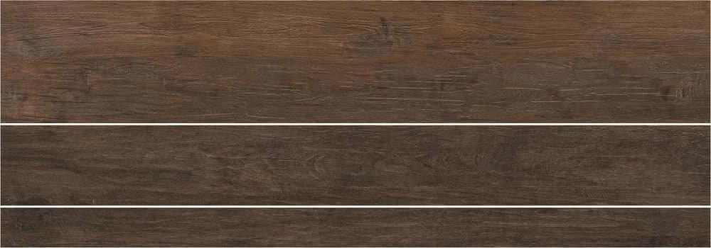 фон Legno Del Notaio Lnot 18 Ms Old Rm 60x180
