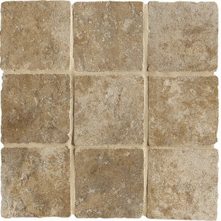 Settecento Maya Azteca B7545- Bruno 10,5x10,5