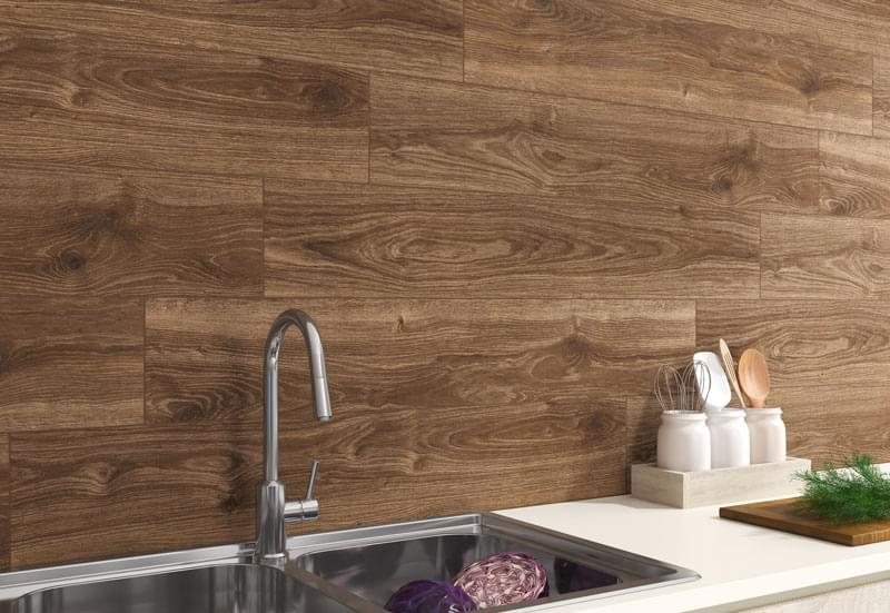 Wood_0