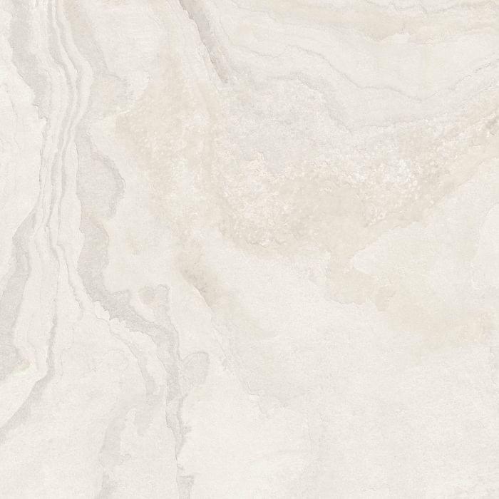 фон The Rock ARDESI660RM 60x60