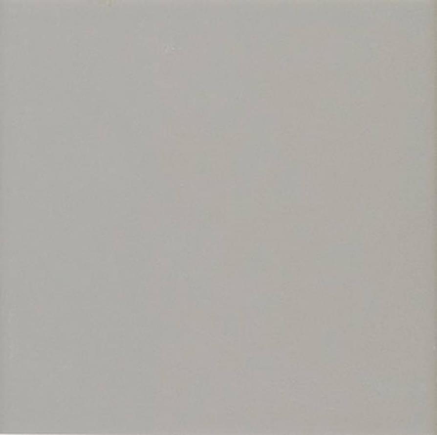 фон Duo Solo Grey 15x15