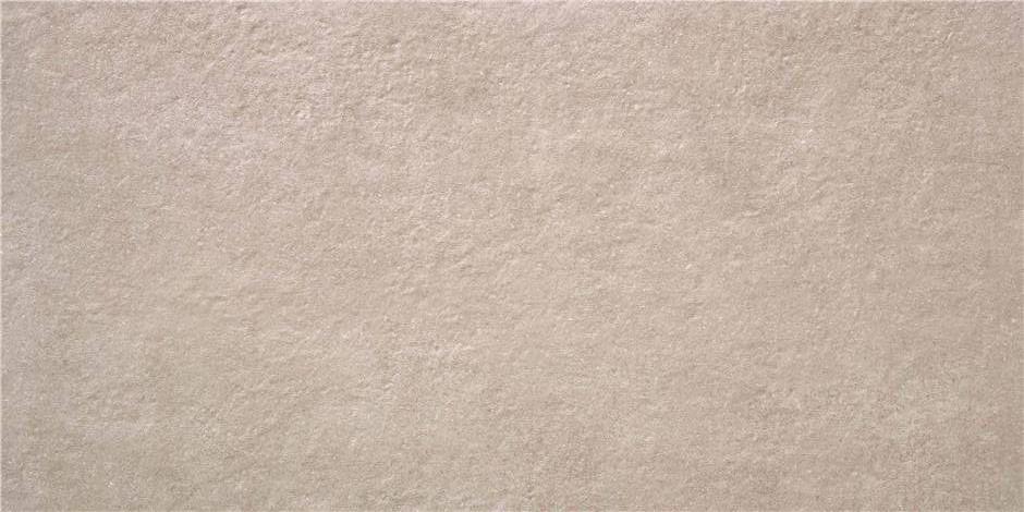 фон Detroit Greige Mt 60x120