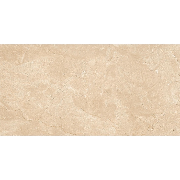 Sant Agostino Themar CSACRMAK30 Crema Marf Kry 30x60