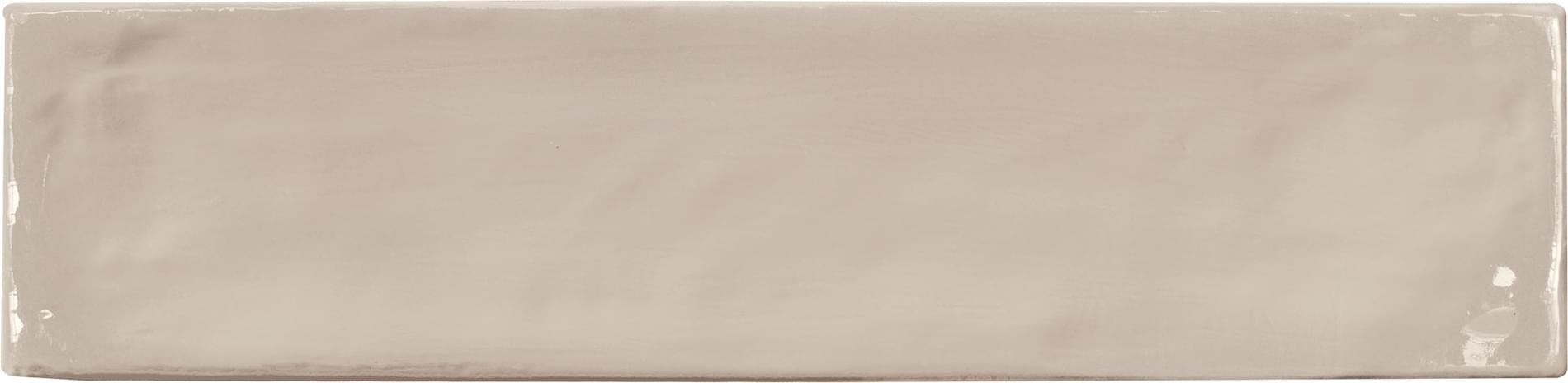 фон Totalook Majolica Lux Sabbia 6x24