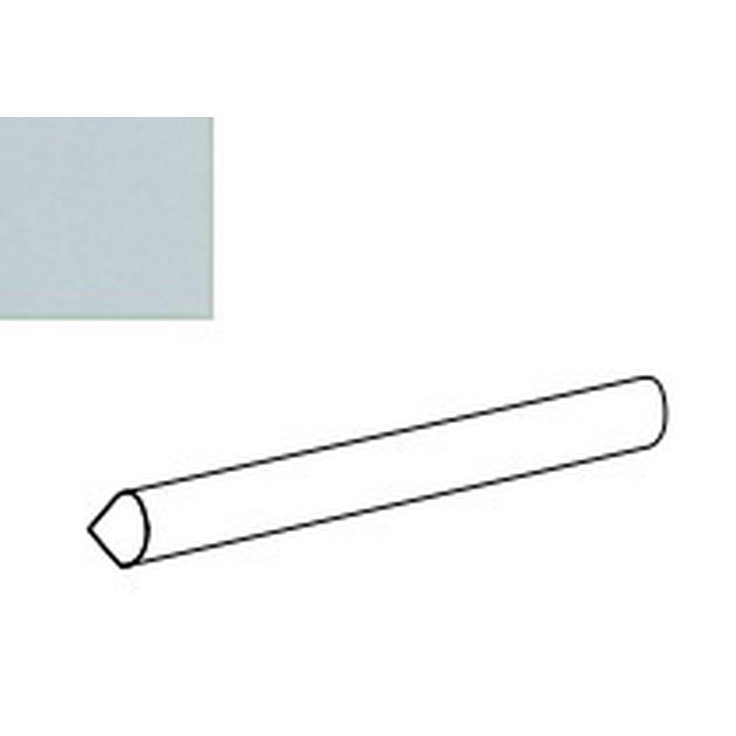 Equipe Costa Nova 28566 Jolly Baby Blue Glo 1,2x20 глянцевая