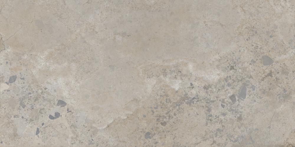 фон Pietra Viva Taupe 60x120